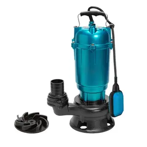 IBO MAGNUM 2500 product image 1