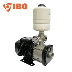 IBO MCI 4 AUTO product image 1