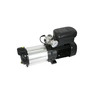 IBO MH PRO 120/80-400 product image 1