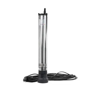 IBO OLA 100 AUTO product image 1