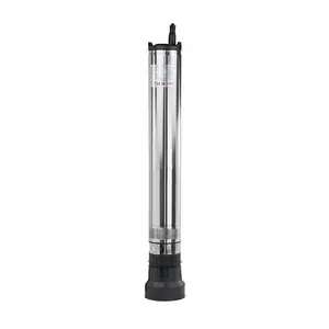 IBO OLA 60 AUTO product image 1