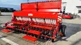 Agrimac AMS-WF product image