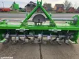 BOMET VIRGO és VOLANS talajmaró product image