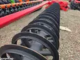 ROTOR talajlezáró henger product image 