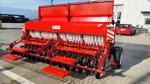 Agrimac AMS-WF product image 1