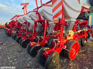 Agrimac APS-D6/IJC product image 1