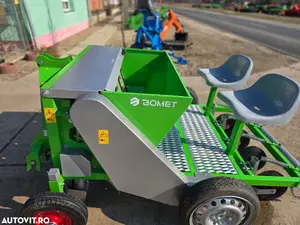 Vetőgép ajánlatkérés