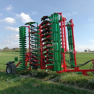 Hummer MASTER CUT product image 2