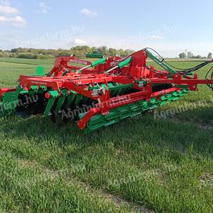 Hummer MASTER CUT product image 3