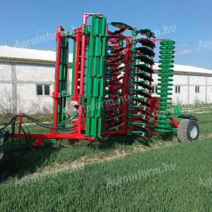 Hummer MASTER CUT product image 4