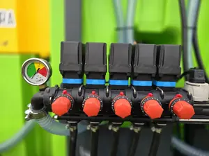 Tolmet Xara 1200L/18M product image 3