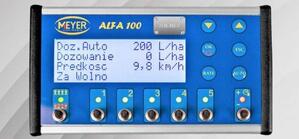 Tolmet Xara 1200L/18M product image 4