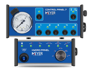 Tolmet Xara 1200L/18M product image 5