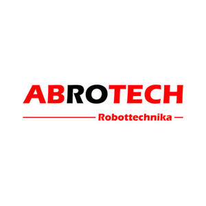 Abrotech 3D szimuláció készítése product image 1