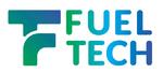 FUEL-TECH Kft. logo