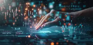 Fuel-Tech Létesítménytervezés product image 1