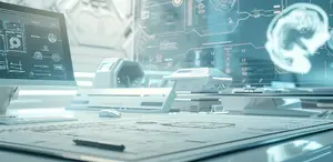 Fuel-Tech Technológiai rendszerek product image 1