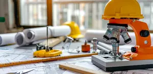 Fuel-Tech Üzemanyagtöltő állomások product image 1