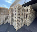 Baracsi-Paletta Kereskedelem product image