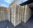 Baracsi-Paletta Kereskedelem product image 