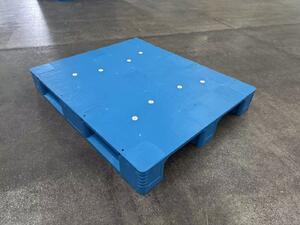  1200x1000x160mm product image 1