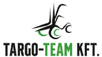 smallc_targo-team_kft._115811_Targonca_86283_20251120012641