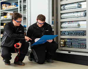 Modim Mérnök Kihelyezett óradíjas szolgáltatások product image 1