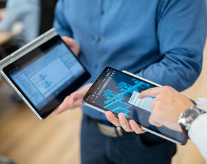 Plc rendszerek programozása ajánlatkérés