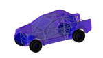 Matulay Innovations Reverse engineering product image