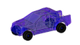 Matulay Innovations Reverse engineering product image