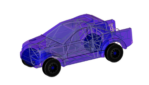 Matulay Innovations Reverse engineering product image 1