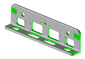  3D tervezés product image 2