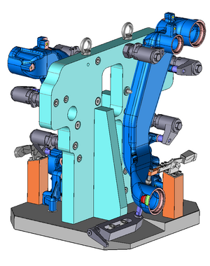  3D tervezés product image 6