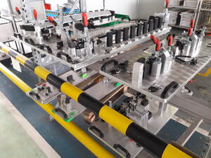  3D tervezés product image 7