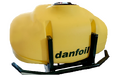 Danfoil Fronttartály product image 