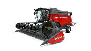 MF ACTIVA product image 1