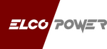 Elco-Power Energiatároló karbantartás product image