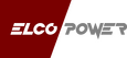 Elco-Power Naperőmű product image