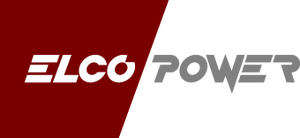 Elco-Power Naperőmű product image 1