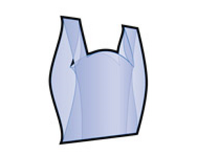 Sydnex Ingvállas hordtáska product image 1