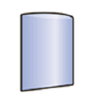 Sydnex Oldalhegesztett tasak product image 1