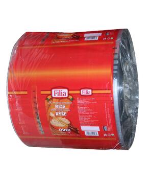 Fólia ajánlatkérés