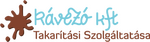 smallc_kavezo_kft._116109_Takaritasi-szolgaltatas_86408_20251219110434
