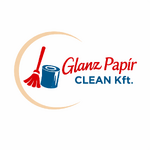 Glanz Papír Clean Kft Fitness terem takarítás - minőségi garanciával product image