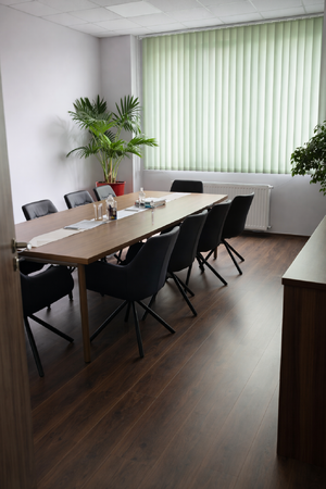 Glanz Papír Clean Irodatakarítás - minőség ellenőrzéssel product image 4