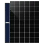 Dah Solar DHN-48Z16 product image