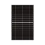 Nord EcoSeries II product image