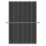 Trina TSM-435 NEG9RC.27 product image