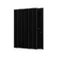 Aiko Neostar 2S A-450- MAH54Mb product image 