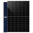 Dah Solar DHN-48Z16 product image 